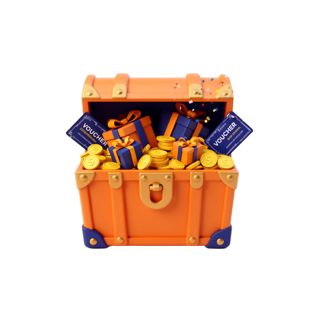 Engagelyx premium rewards